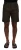 Dolce & Gabbana groene chino’s katoenen casual heren shorts