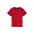 Katoenen T-shirt met borduring Diverse Morus SC