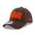 Baseball cap New Era NFL Cleveland Browns
