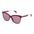 Lunettes de soleil pour femmes Police SPL621-56Z05G ø 56 mm