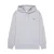 Hoodie Element
