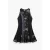 Damesjurk Desigual Nacne