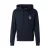 Dierlijke grafische sweatshirt Blend BHKOA