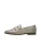GABOR Instappers  goud
