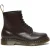 Dr Martens 1460 Laarzen