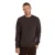 Sweatshirt Le Temps des cerises Cyro