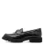 Damesschoenen Tamaris 1-24651-47
