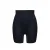 Damesshort Esotiq Sleeky