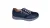 Ganter 25 9847 KL Veterschoenen
