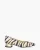 Brunate 32170 Multicolor