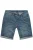 JP1880 Jeans  blauw denim