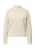 COMMA Gebreid vest  beige
