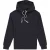 No Label Memphis Heavyweight Cotton Navy