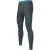 Alpinus Heren thermoactive base layer broek