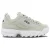 schoen Fila Disruptor S Low