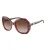Giorgio Armani Vrouwen Zonnebril 52/20/140 mm Acetaat