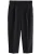 Next Pantalon  zwart
