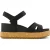Damessandalen Toms Alana