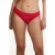 Chantelle Co Bo. Brief Std Std W. Scarlet/peach