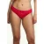 Chantelle Co Bo. Brief Std Std W. Scarlet/peach