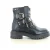 PS Poelman Lp monk 106