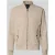 s.Oliver RED LABEL regular fit bomberjack met opstaande kraag