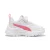 PUMA TRINITY LITE AC   INF 391481 Sneakers