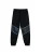 Koton Broek  marine / navy / wit