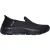 Skechers Go Walk Flex-Relish Slip-Ins Sneakers Dames