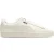 Puma Suede Sneakers Heren – Wit –