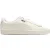Puma Suede Sneakers Heren – Wit –