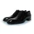 Tom Ford Patent finish Oxford schoenen