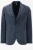 State of Art Blazer