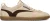 Floris van Bommel Lage Sneakers Heren Sfm-10224 De Zaler,