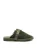 Zavo-Mab muiltjes en sandalen