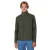 Jas Ragwear Murpho Vintage