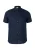 s.Oliver Overhemd  navy