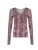 Patrizia Pepe blouse Vrouw roze