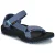 Sandalen Teva Winsted”