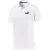 Puma Pique Polo T-shirt