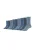 MUSTANG Sokken  blauw / marine / smoky blue / duifblauw