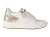 Gabor 86.506 Sneakers