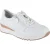 Ti Comos 20022-100 dames sneakers
