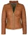 Maze Tussenjas ‘Sota’  cognac