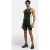 Arena W Rear Zip Trisuit St Black,pea_green