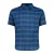Shirt CMP