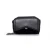 Givenchy Bow cut Nertsenbont schoudertas