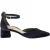 Paul Green Pumps 3820