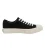 Palladium palla ace cvs Sneakers