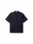 GABBA Overhemd ‘ GABtemo ‘  navy